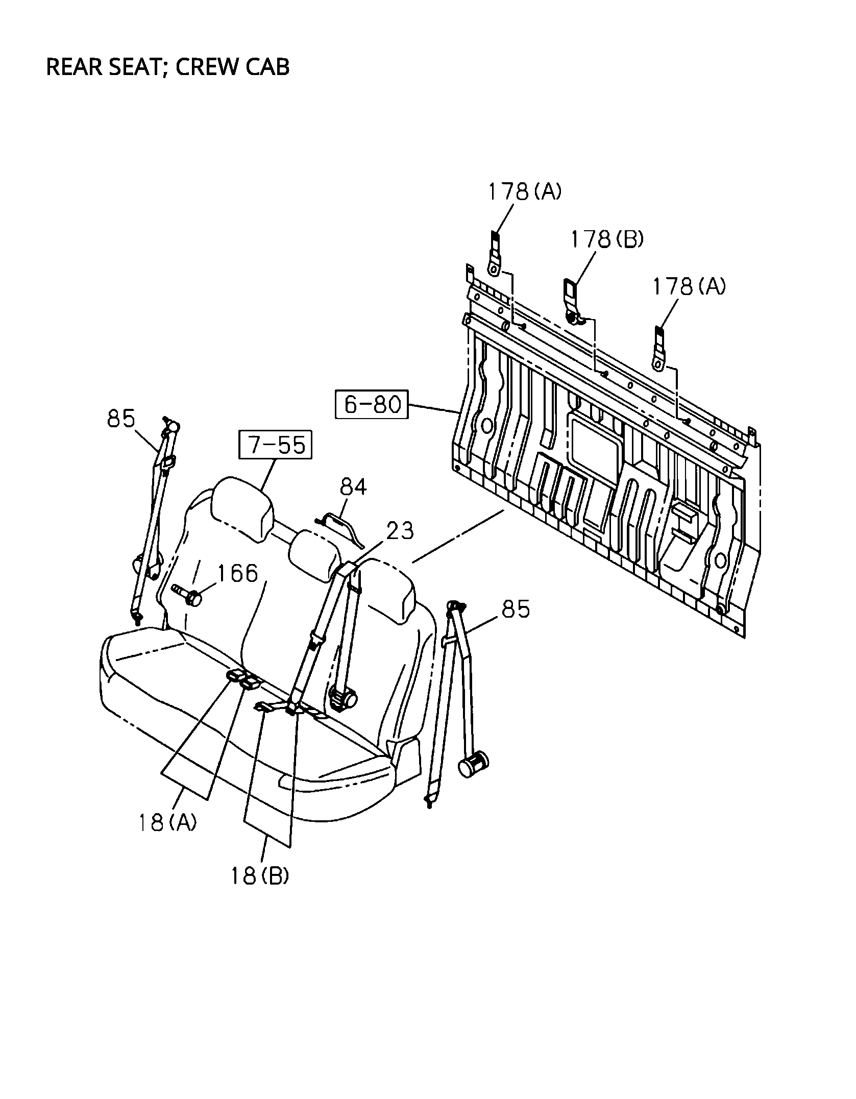 Partial Engine